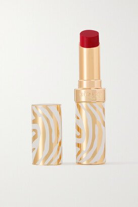 Phyto-rouge Shine Lipstick - 41 Sheer Red Love