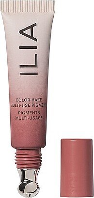 Color Haze Multi-Matte Cheek, Lip & Eye Pigment in Beauty: Multi