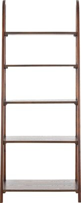 Burton 5-level Etagere