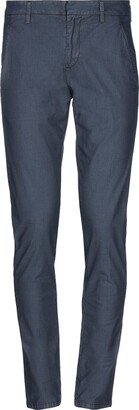 Pants Midnight Blue-CG