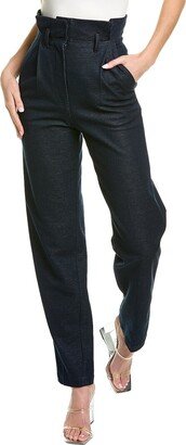 Bozen Trouser