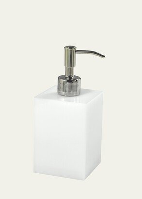 Ice Pump Dispenser-AA