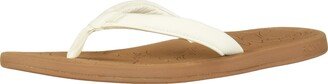 Women's Vickie Sport Sandal