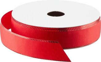 Ribbon Lenora Red