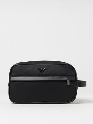 Cosmetic Case-AB