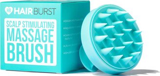 Hairburst Scalp Stimulating Massage Brush