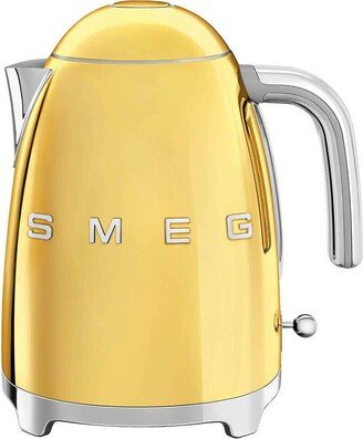 3000W 1.7L Special Edition Kettle