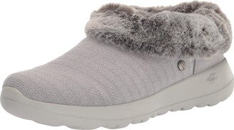 Women's ON-The-GO Joy-Gracefull Slipper