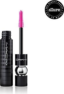 MAC Macstack Mascara