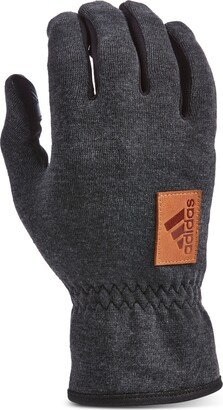 Men's Edge 2.0 Gloves