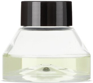 Figuier Hourglass Diffuser Refill 2.0, 75 ml