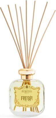 Freesia Diffuser (250Ml)