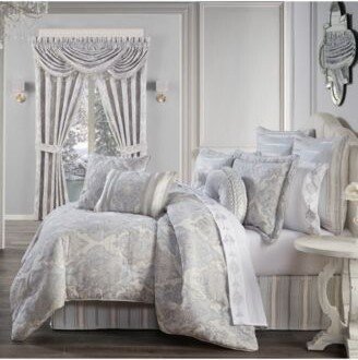 Iceland Comforter Sets