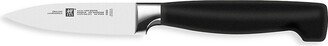 Zwilling Four Star Paring Knife