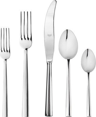 Levantina Flatware Set, 5 Pieces