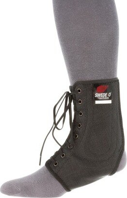 Swede-O Trim Lok Ankle Brace - Black, XLarge