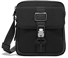 Alpha Bravo Junior Crossbody Bag