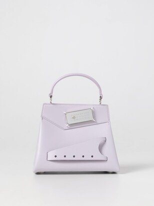 Handbag woman-QE