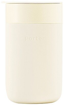 Porter Mug 16 oz