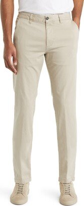 Comfort Stretch Chino Pants