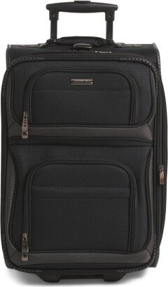 TJMAXX 21In Conventional Carry-On For Women
