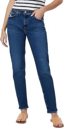 Ex-Boyfriend Slouchy Slim Jeans in 9 Years Elmhurst (9 Years Elmhurst) Women's Jeans