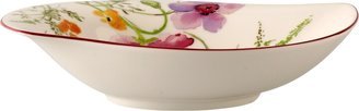 Dinnerware, Mariefleur Small Deep Bowl