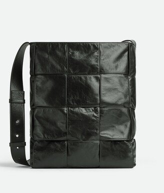 Arco Hobo Bag