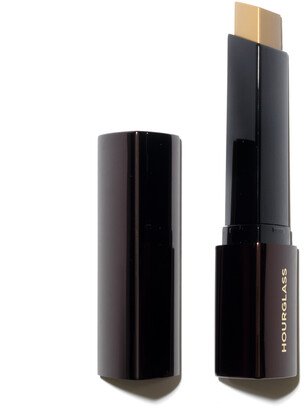 Hourglass Vanish Seamless Finish Foundation Stick