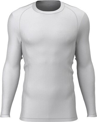 Numbat Base Layer Long Training Top