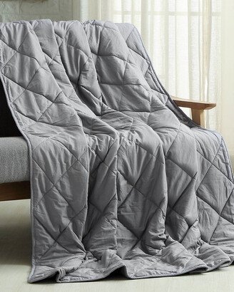 Adaha Weighted Blanket