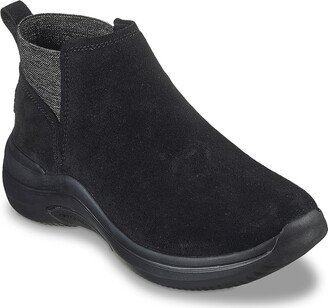 On the Go Midtown Hinterland Chelsea Bootie