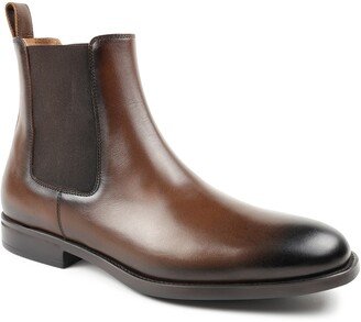 Bucca Chelsea Boot