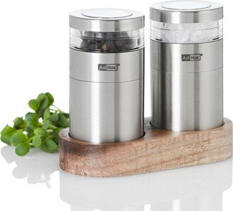 Menage Molto Salt & Pepper Mill