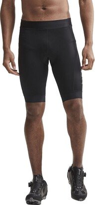 Essence Short - Men's