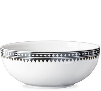 Marrakech Serving Bowl