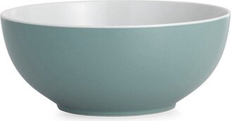 POP Deep Serving Bowl-AB