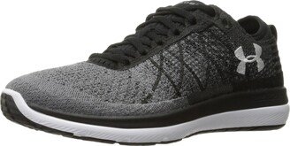 Women's Threadborne Fortis Running Shoe