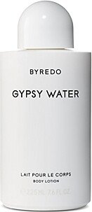 Gypsy Water Body Lotion 7.6 oz.