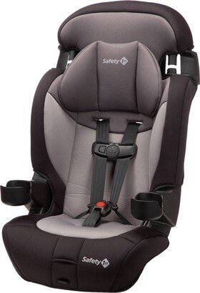 Grand DLX Booster Car Seat