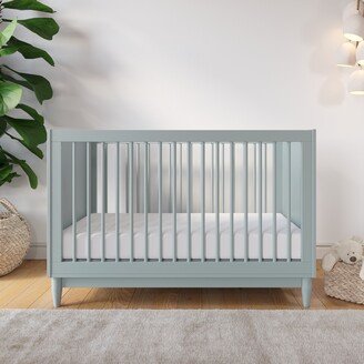 Wynwood 3-in-1 Convertible Crib