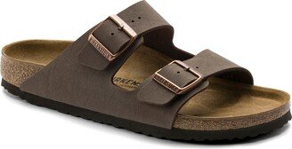 Arizona Slide Sandal-AA