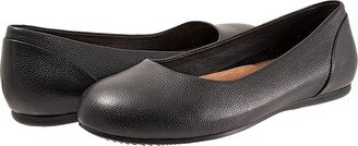 Sonoma (Black Tumbled) Women's Shoes