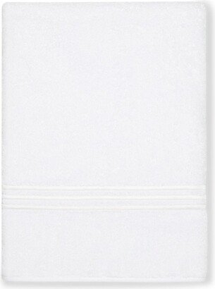 Tre Righe Hand Towel (50Cm X 75Cm)-AA