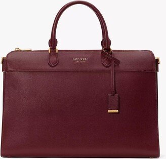 Morgan Laptop Bag-AB