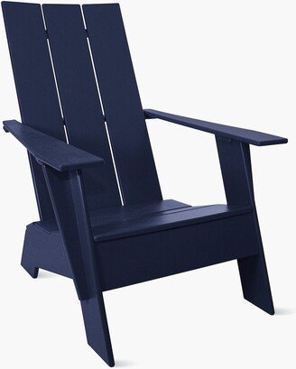 Loll Designs Adirondack Lounge Chair