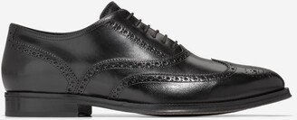 Men's Modern Classics Wingtip Oxford