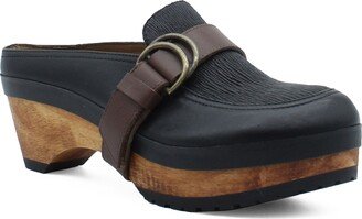 JAX & BARD Chandler Clog