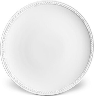 Soie Tressee Bread and Butter Plate-AA