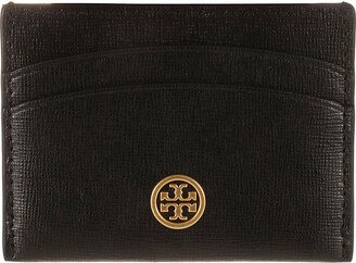 Robinson Card Case